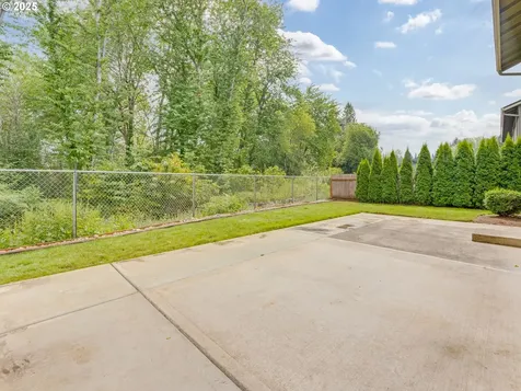 6208 NE Wilding Road Vancouver WA 98686
