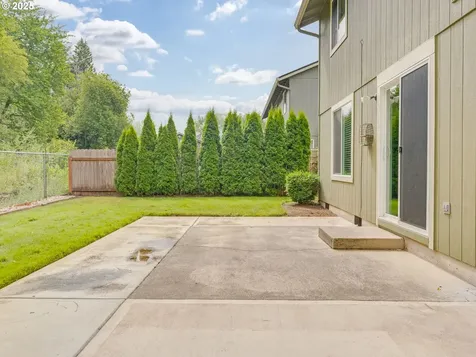 6208 NE Wilding Road Vancouver WA 98686
