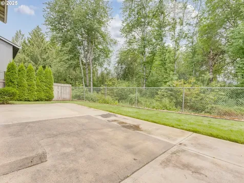 6208 NE Wilding Road Vancouver WA 98686