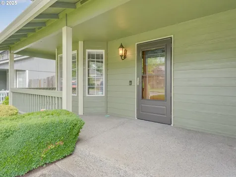 6208 NE Wilding Road Vancouver WA 98686