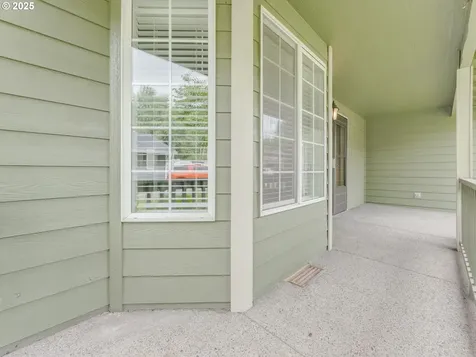 6208 NE Wilding Road Vancouver WA 98686