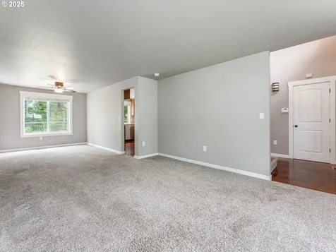 6208 NE Wilding Road Vancouver WA 98686
