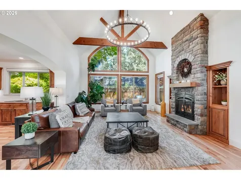 18108 Pilkington Road Lake Oswego OR 97035