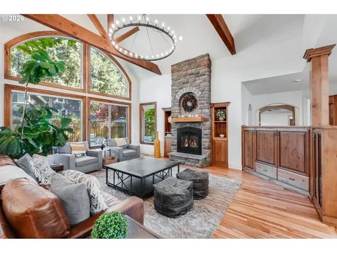 18108 Pilkington Road Lake Oswego OR 97035