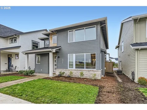 4277 SE Reed Drive Hillsboro OR 97123
