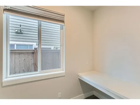 4277 SE Reed Drive Hillsboro OR 97123