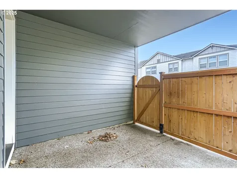 4277 SE Reed Drive Hillsboro OR 97123