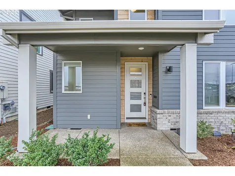 4277 SE Reed Drive Hillsboro OR 97123