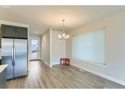4277 SE Reed Drive Hillsboro OR 97123