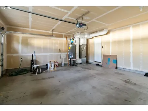 63 Crown Point Road Longview WA 98632