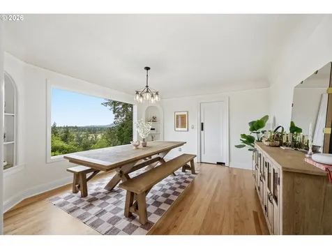 2450 Birch Lane Eugene OR 97403