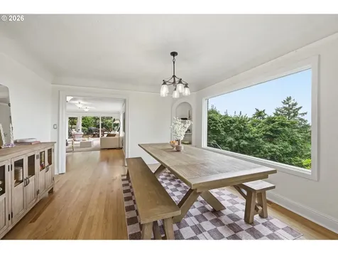 2450 Birch Lane Eugene OR 97403