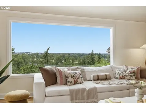2450 Birch Lane Eugene OR 97403