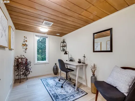 2450 Birch Lane Eugene OR 97403