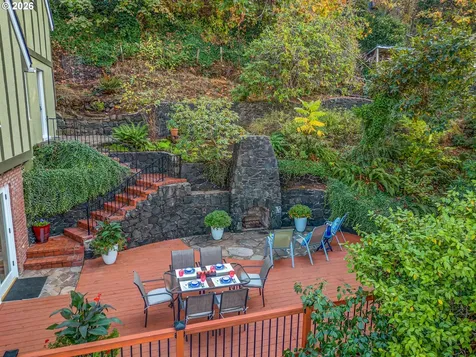 2450 Birch Lane Eugene OR 97403