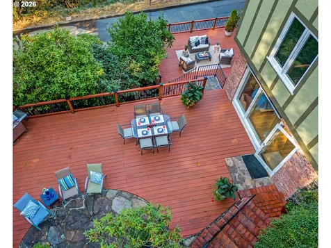 2450 Birch Lane Eugene OR 97403