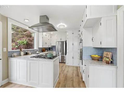 2450 Birch Lane Eugene OR 97403