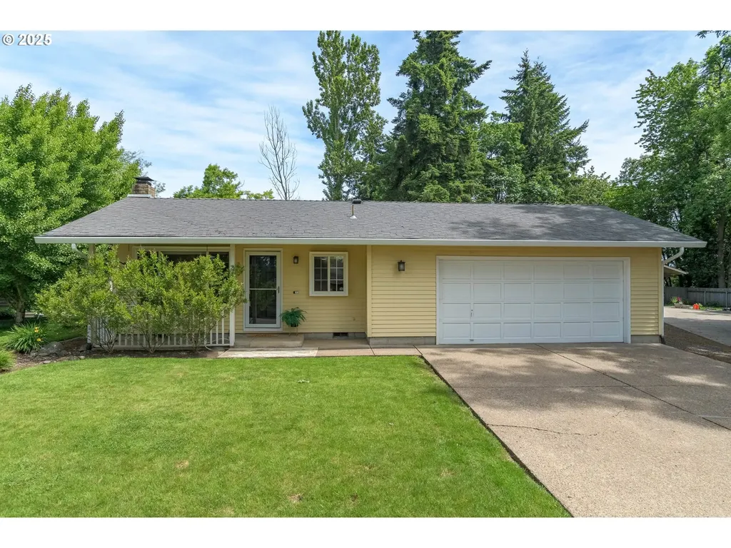 2339 Willona Park Eugene OR 97408