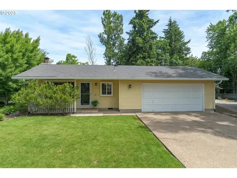 2339 Willona Park Eugene OR 97408