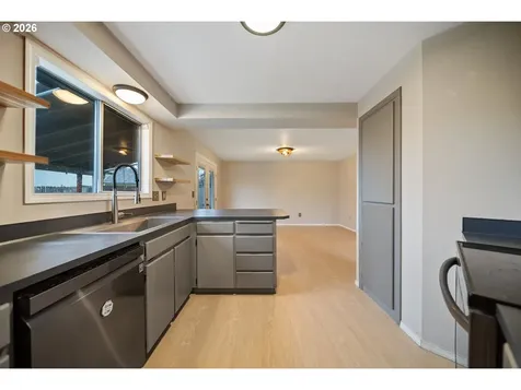 21455 SW Lois Street Beaverton OR 97003