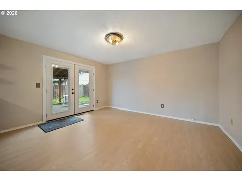 21455 SW Lois Street Beaverton OR 97003