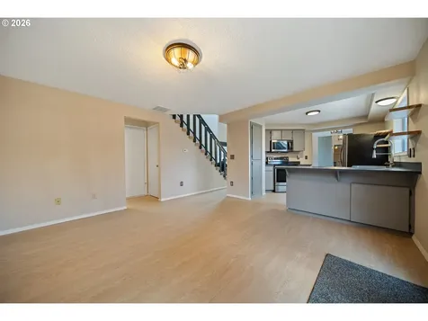 21455 SW Lois Street Beaverton OR 97003