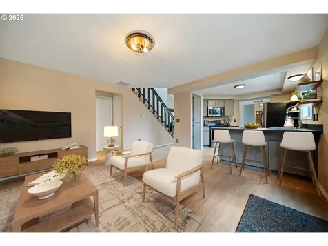 21455 SW Lois Street Beaverton OR 97003