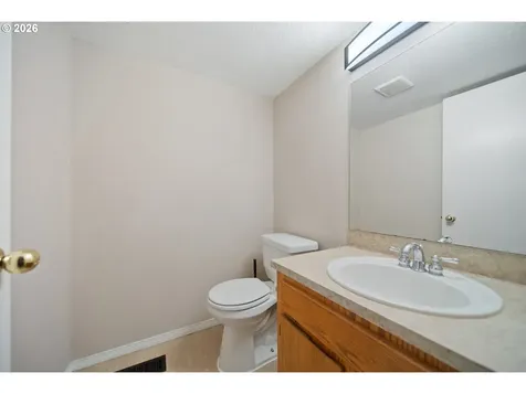 21455 SW Lois Street Beaverton OR 97003