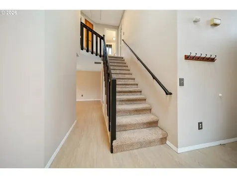 21455 SW Lois Street Beaverton OR 97003