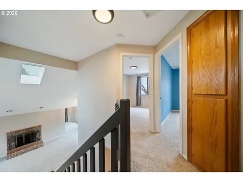 21455 SW Lois Street Beaverton OR 97003