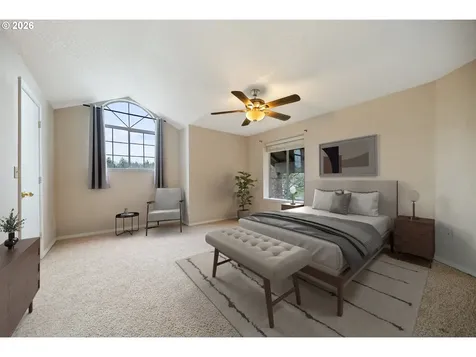 21455 SW Lois Street Beaverton OR 97003