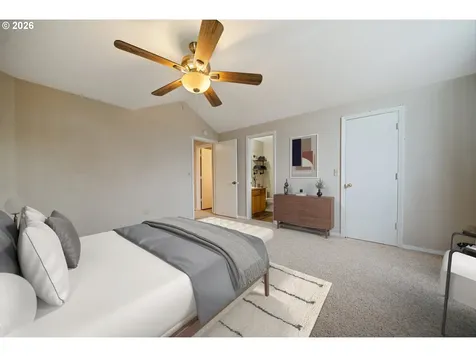 21455 SW Lois Street Beaverton OR 97003