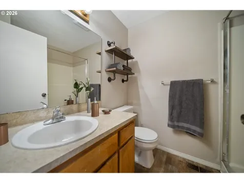 21455 SW Lois Street Beaverton OR 97003