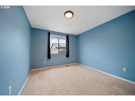 21455 SW Lois Street Beaverton OR 97003