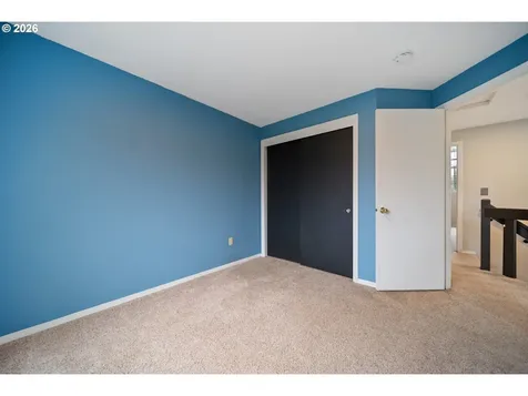 21455 SW Lois Street Beaverton OR 97003