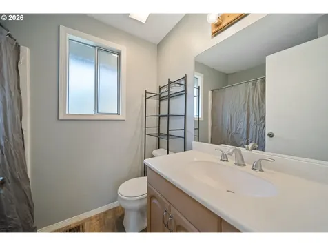 21455 SW Lois Street Beaverton OR 97003