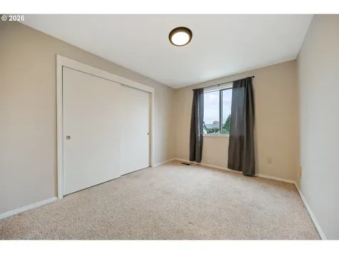 21455 SW Lois Street Beaverton OR 97003