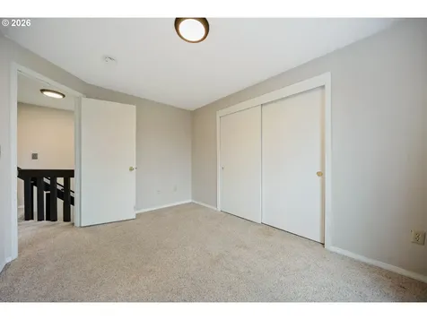 21455 SW Lois Street Beaverton OR 97003
