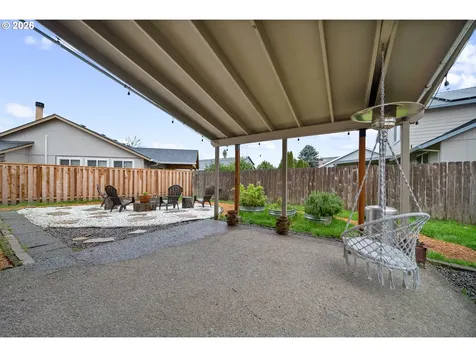 21455 SW Lois Street Beaverton OR 97003