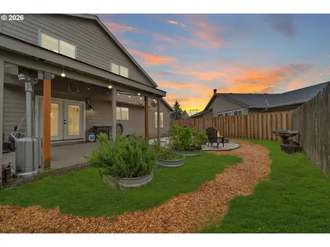 21455 SW Lois Street Beaverton OR 97003