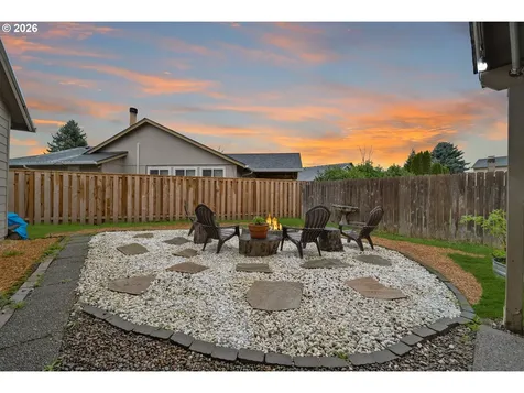 21455 SW Lois Street Beaverton OR 97003