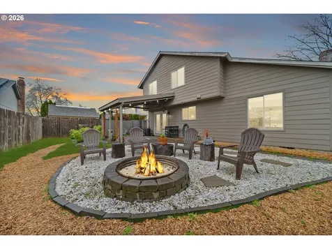 21455 SW Lois Street Beaverton OR 97003
