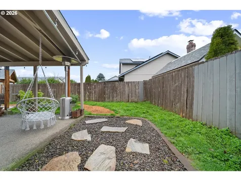 21455 SW Lois Street Beaverton OR 97003