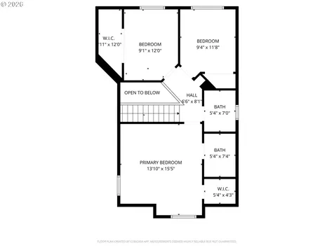 21455 SW Lois Street Beaverton OR 97003
