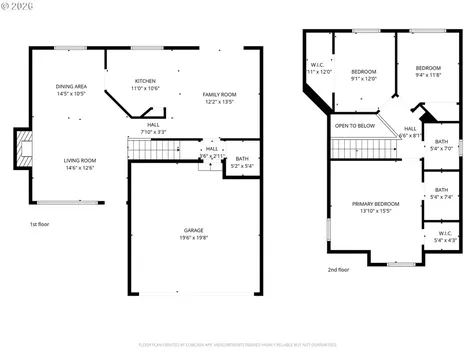 21455 SW Lois Street Beaverton OR 97003
