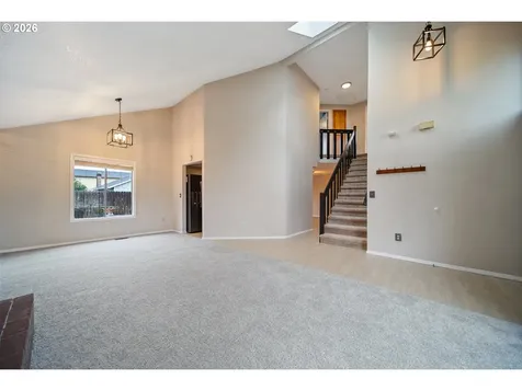 21455 SW Lois Street Beaverton OR 97003