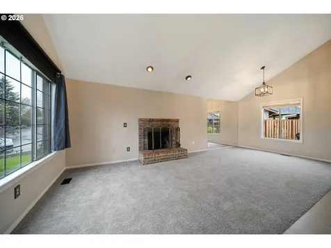 21455 SW Lois Street Beaverton OR 97003