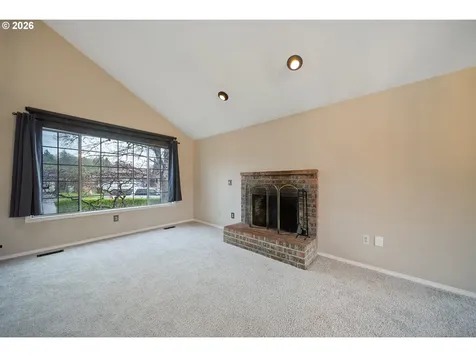 21455 SW Lois Street Beaverton OR 97003
