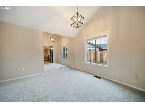 21455 SW Lois Street Beaverton OR 97003