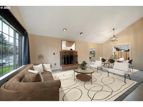 21455 SW Lois Street Beaverton OR 97003